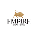 Empire Steak House