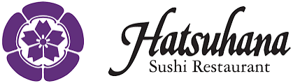 Hatsuhana