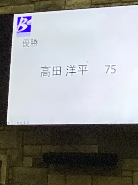 2026 Best 30